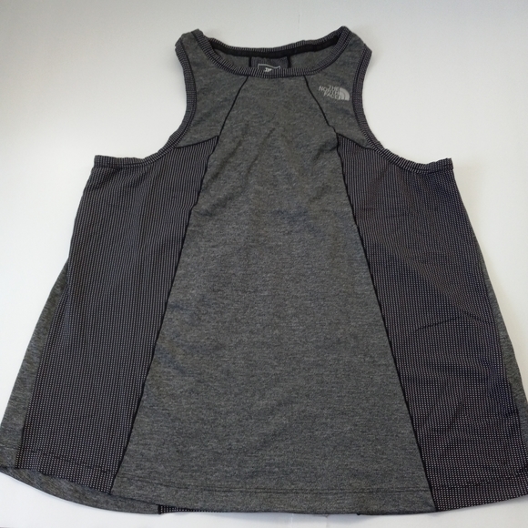 The North Face Ambition Tank Top - Picture 2 of 10